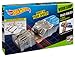 Hot Wheels Track Builder 2-Speed Power Booster Accessory