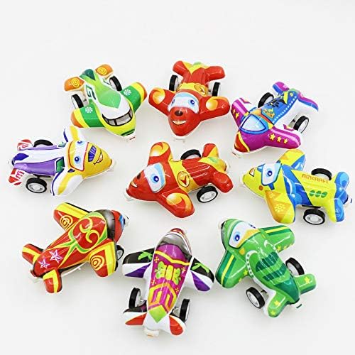 20 juguetes divertidos para niños