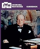 Image de Churchill War Rooms Guidebook