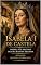 Livro ISABELA I DE CASTELA: Poder, fé e destino de uma rainha decisiva