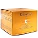 Kerastase Nutritive Oleo-Relax Masque, 6.76 Ounce
