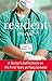 Resident On Call: A Doctor's Reflections On His First Years At Mass General
