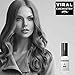 Pheromones For Women (Purity) - Elegant, Ultra Strength Organic Fragrance Body Perfume Spray (1 Fl. Oz Spray) (Human Grade Pheromones to Attract Men)