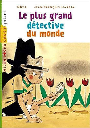 plus-grand-detective-du-monde