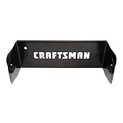 CRAFTSMAN S2000 26IN 5-DRAWER CABINET W/TRAY