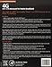 4G: LTE/LTE-Advanced for Mobile Broadband