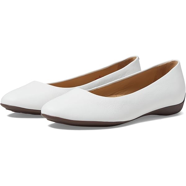 Amazon.com | Marc Joseph New York Women's Bedford St, Birch Napa