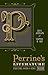 Perrine's Literature: Structure, Sound, and Sense by 
