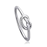 DoubleAccent Sterling Silver 14K Gold or Rose Gold