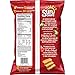 SunChips Garden Salsa Flavored Multigrain Snacks, 7 Ounce