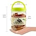 Pet Cuisine Premium Dog Treats Puppy Chews Snacks, Sweet Potato & Chicken Bites, 12oz