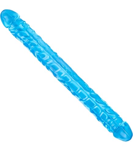 NS Novelties Shane Diesel Vibrating Dong Dildo : Amazon.ca: Health & Personal Care NS Novelties Shane Diesel Vibrating Dong Dildo : Amazon.ca: Health & Personal Care
