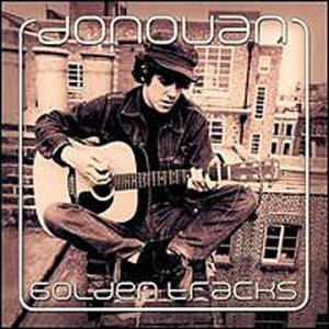 Donovan - Golden Tracks - Zortam Music