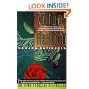 Virtual Reality: The Revolutionary Technology of Computer-Generated Artificial Worlds - and How It Promises to Transform Society