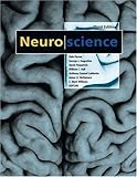 Paperback Cognitive Neuroscience, 3rd Edition Book