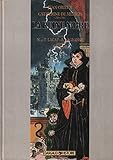 La reine noire: Catherine de Médicis, 1519-1589 by 