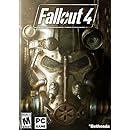 Fallout 4 - PC