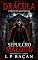 Livro SEPULCRO MALDITO (DRÁCULA Livro 5)