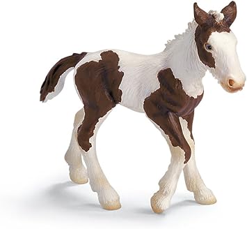 cavalli schleich amazon