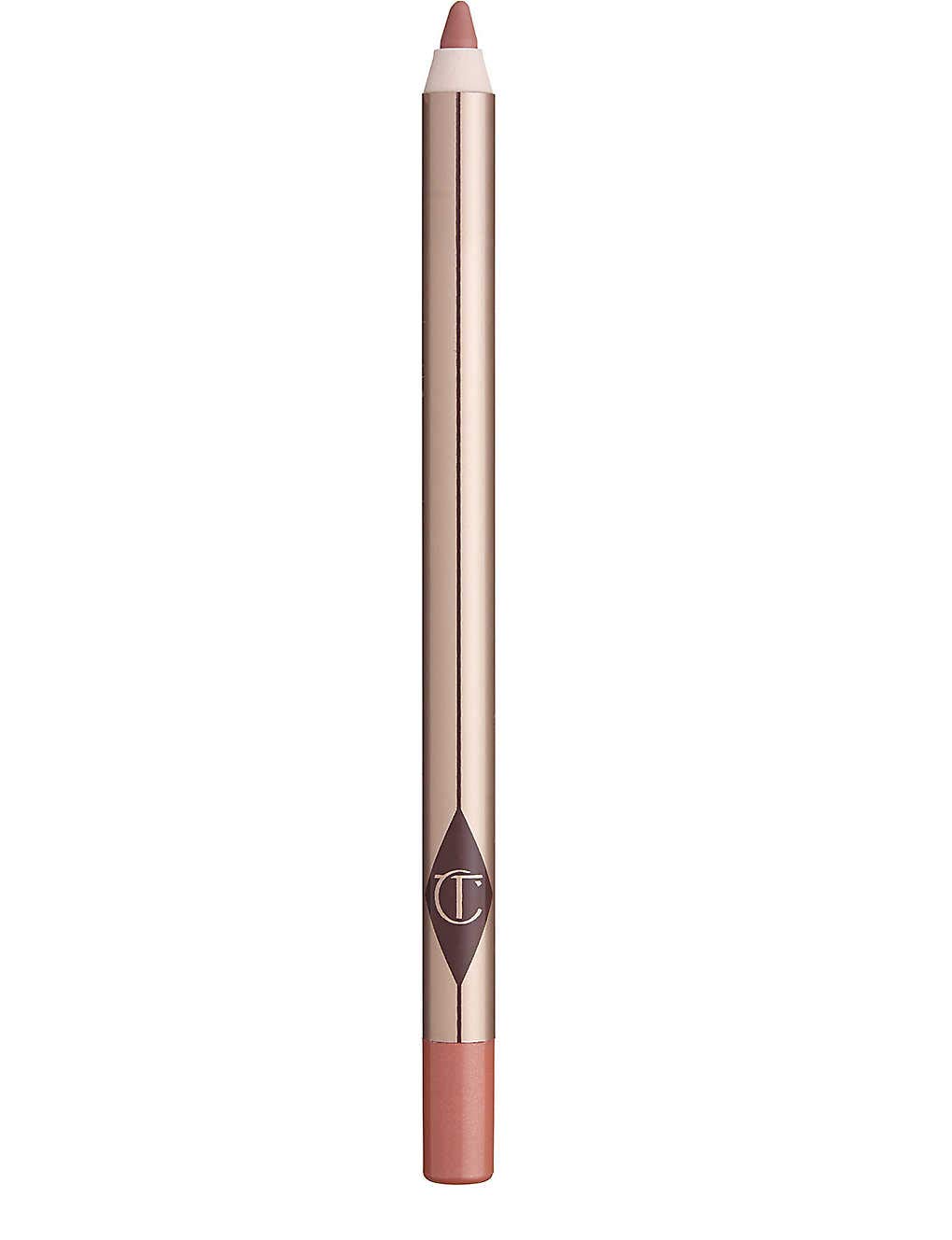 Charlotte Tilbury Lip Cheat Lip Liner Pink Venus Beauty