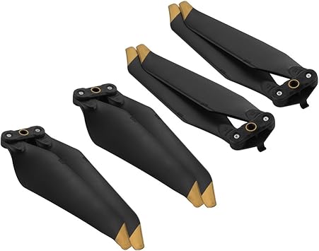 dji mavic pro propellers