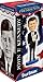 John F. Kennedy Bobblehead