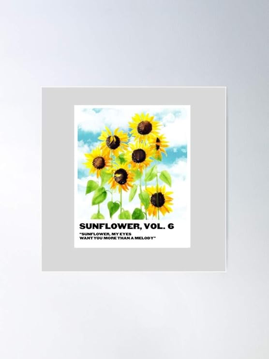 Amazon Com Coolboy Harry Styles Album Direction Fine One Line The Most Impressive And Stylish Indoor Decoration Poster Available Trending Now Posters Prints