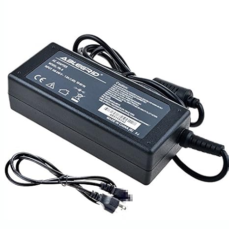 hp a530