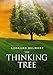 The Thinking Tree by Leonard Belmont