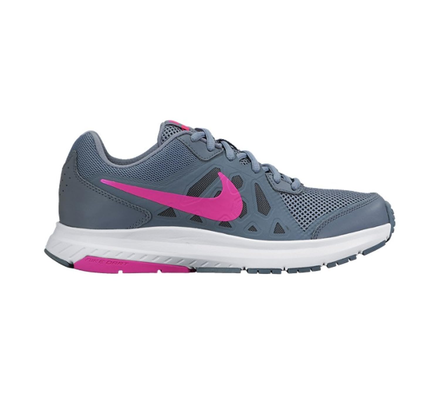 nike free trainer print