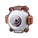 Bandai Kamen Rider Ghost DX Billy the Kid Ghost Eyecon
