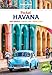 Lonely Planet Pocket Havana (Travel Guide) by 