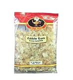Edible Gum 3.5oz