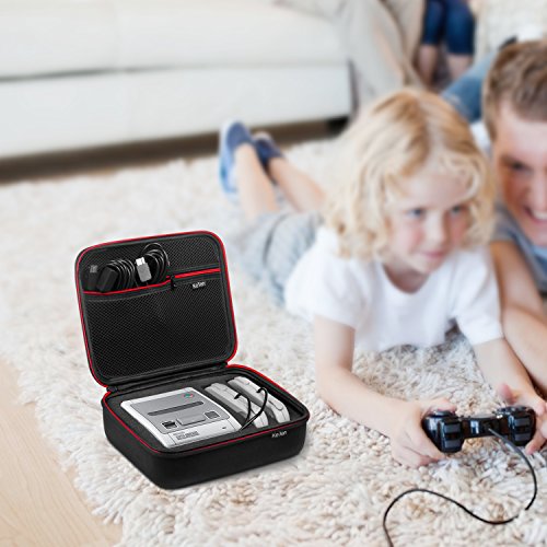 6 Keten+Carrying+Protection+Controllers+Controller