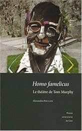 Homo famelicus