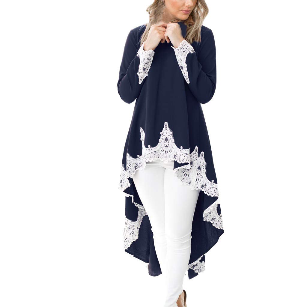 Best red carpet maternity dress