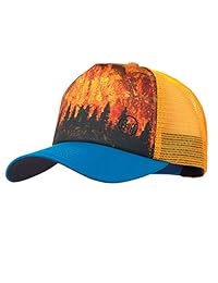 Buff gorra ajustable sombreros