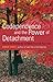 Codependence and the Power of Detachment: How to Set Boundaries and Make Your Life Your Own