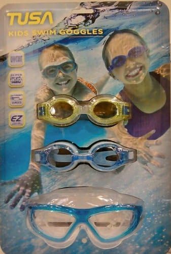 swimming goggles costco canada