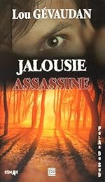 Jalousie assassine