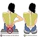 Tree New Bee Coccyx Pressure Reduces Seat Cushion New Design
