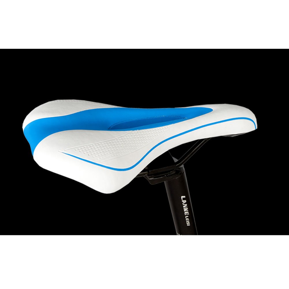 全商品オープニング価格特別価格 Extrbici Xt750 折りたたみ自転車 27段変速 自転車 マウンテンバイク ２６インチ アルミフレーム ディスクブレーキ 泥除け付き アップグレード 新品セール B074wp1h79 ホワイト ホワイト 人気no 1 本体 Celebration Fl Us
