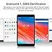 CHUWI Hi8 SE 8” Tablet, Android 8.1 Oreo, Quad Core Processor, 2GB RAM, 32GB Storage, IPS 1920×1200 Display, Dual Camera, WiFi, Bluetooththumb 2