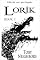 Livro Lorik (A trilogia Lorik Livro 1)
