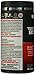 Six Star Pro Nutrition Elite Testosterone Testosterone Booster Capsules, 60 Count (Packaging may vary)