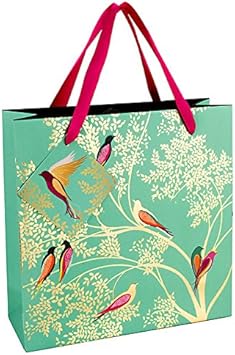 sara miller tote bag