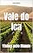 Livro Vale do Ica: Vinhos pelo Mundo (Wines of the World)