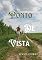 Livro Ponto de Vista