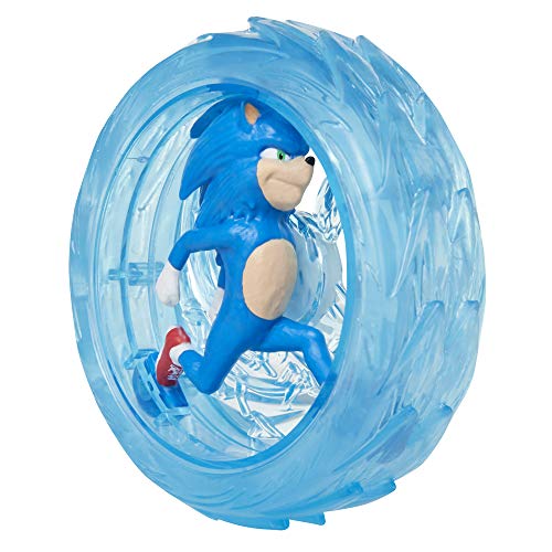 Brinquedo do sonic dash Clearance