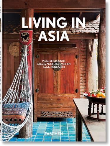 Living in Bali. 45th Ed. (45th Edition) (Multilingual Edition